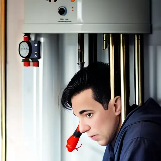 Полезные материалы: как посчитать мощность котла — чтобы не переплатить Полезные материалы: как посчитать мощность котла — чтобы не переплатить