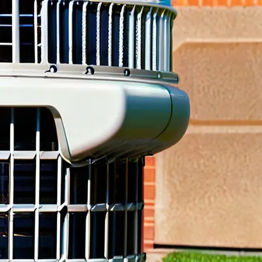 Полезные материалы: как посчитать мощность кондиционера — короткая методика Полезные материалы: как посчитать мощность кондиционера — короткая методика