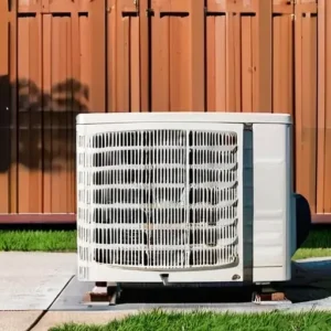 Полезные материалы: как посчитать мощность кондиционера — короткая методика