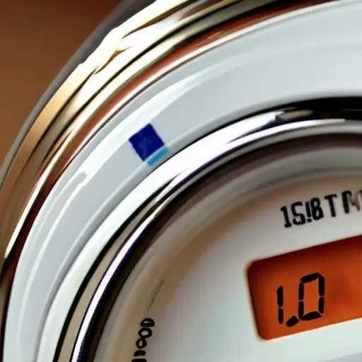 Полезные материалы: как посчитать экономию от терморегуляторов — пример