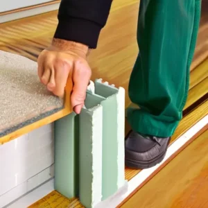 Полезные материалы: как посчитать экономию от утепления — пример