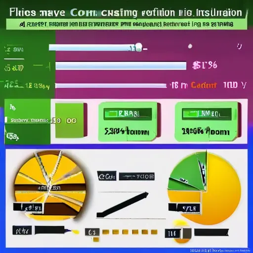 Полезные материалы: как посчитать экономию от утепления — пример Полезные материалы: как посчитать экономию от утепления — пример