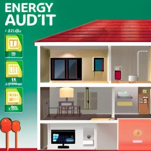 Полезные материалы: мини-гайд «энергоаудит за 60 минут» для квартиры