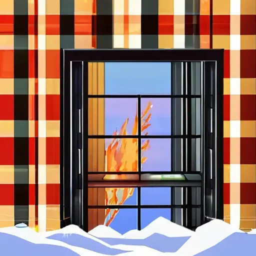 Полезные материалы: чек-лист «подготовка к зиме» — экономим тепло без ремонта Полезные материалы: чек-лист «подготовка к зиме» — экономим тепло без ремонта