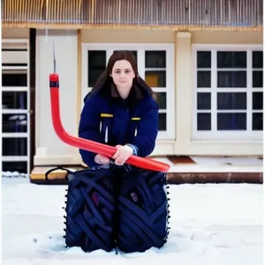 Полезные материалы: чек-лист «подготовка к зиме» — экономим тепло без ремонта