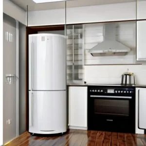 Полезные материалы: чек-лист «покупка бытовой техники» — что проверить по энергоклассу