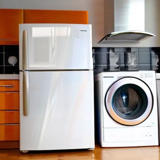 Полезные материалы: чек-лист «покупка бытовой техники» — что проверить по энергоклассу