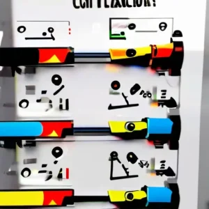 Полезные материалы: чек-лист «выбор подрядчика по отоплению» — что спросить