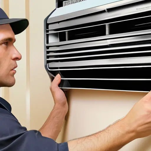 Полезные материалы: чек-лист «выбор подрядчика по отоплению» — что спросить