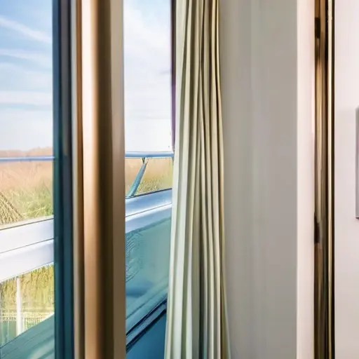 Полезные материалы: 30 частых ошибок в энергосбережении — и как их не повторять Полезные материалы: 30 частых ошибок в энергосбережении — и как их не повторять