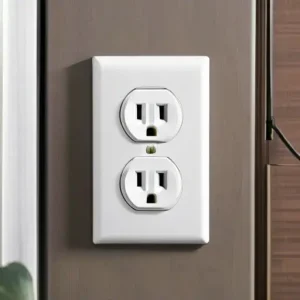Полезные материалы: умные розетки — какие выбрать и где ставить