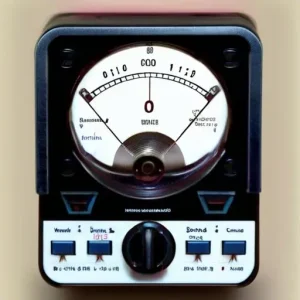 Полезные материалы: как выбрать ваттметр — лучший прибор для экономии