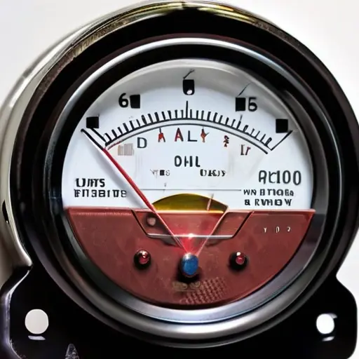 Полезные материалы: как выбрать ваттметр — лучший прибор для экономии