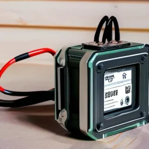 Полезные материалы: что делать при коротком замыкании — безопасные действия