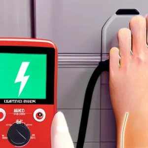 Полезные материалы: что делать при ударе током — первая помощь (без паники)