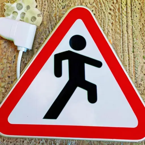 Полезные материалы: что делать при ударе током — первая помощь (без паники)