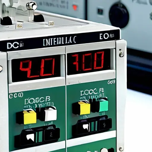 Полезные материалы: как выбрать реле напряжения — настройки и параметры