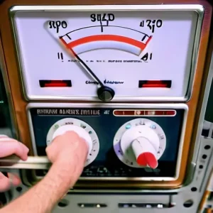 Полезные материалы: как выбрать реле напряжения — настройки и параметры