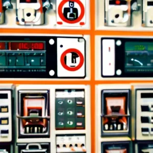 Полезные материалы: памятка по электробезопасности для детей — безопасные правила