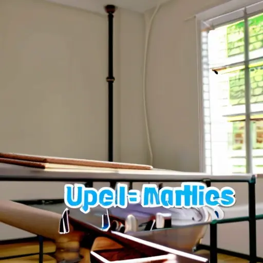 Полезные материалы: памятка для владельца квартиры — как снизить счета