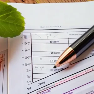 Полезные материалы: памятка для владельца квартиры — как снизить счета