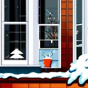 Полезные материалы: памятка для владельца дома — топ-меры на зиму