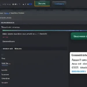Полезные материалы: шаблон статьи «как выбрать» — структура для редактора