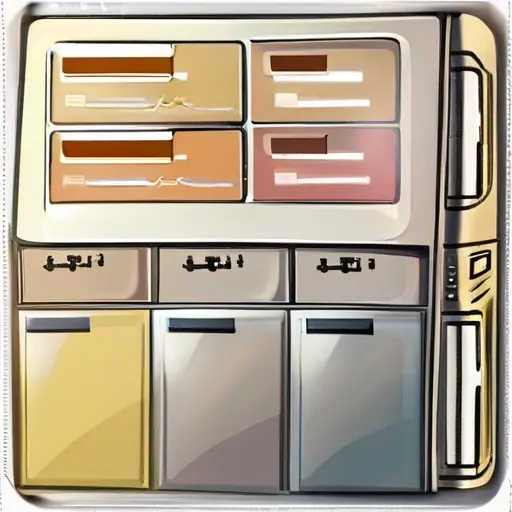 Полезные материалы: шаблон статьи «ошибки и решения» — универсальная схема Полезные материалы: шаблон статьи «ошибки и решения» — универсальная схема