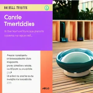 Полезные материалы: шаблон статьи «кейс» — как показать эффект в цифрах