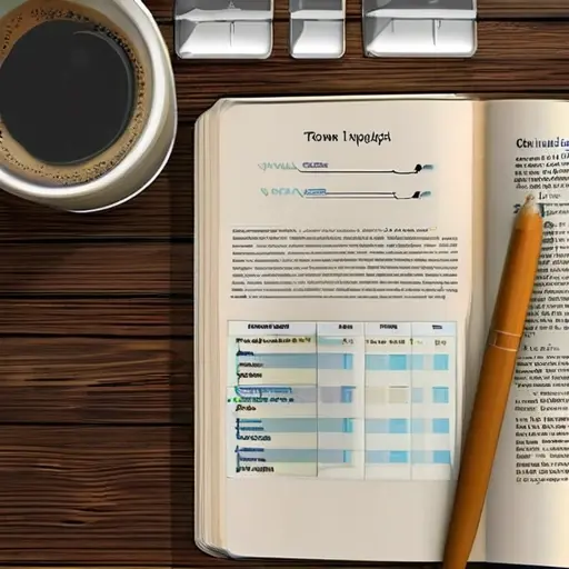 Полезные материалы: шаблон статьи «разбор термина» — словарь с примерами