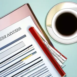 Полезные материалы: шаблон статьи «разбор термина» — словарь с примерами