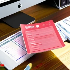 Полезные материалы: шаблон статьи «памятка» — максимально практично