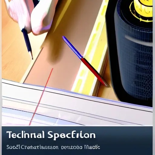 Полезные материалы: шаблон статьи «ТЗ» — чтобы подрядчик понял задачу