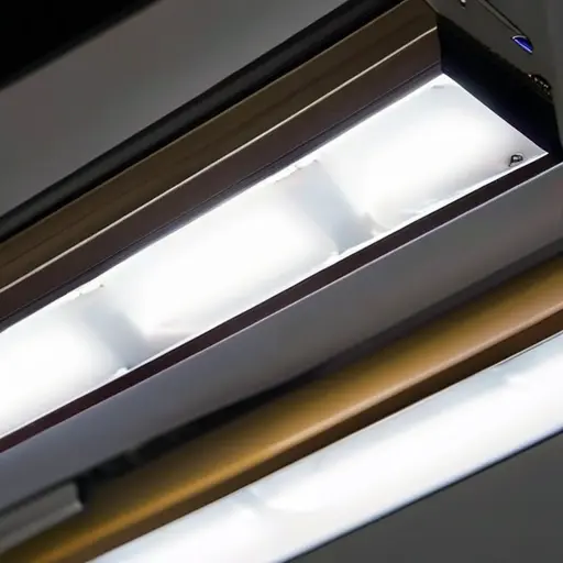 Полезные материалы: как не попасть на подделку LED — признаки и проверка