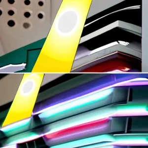 Полезные материалы: как не попасть на подделку LED — признаки и проверка