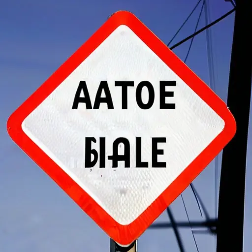 Полезные материалы: как выбрать автомат и не купить «левый» — признаки