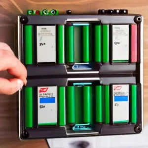 Полезные материалы: как выбрать УЗО и не ошибиться — признаки качества