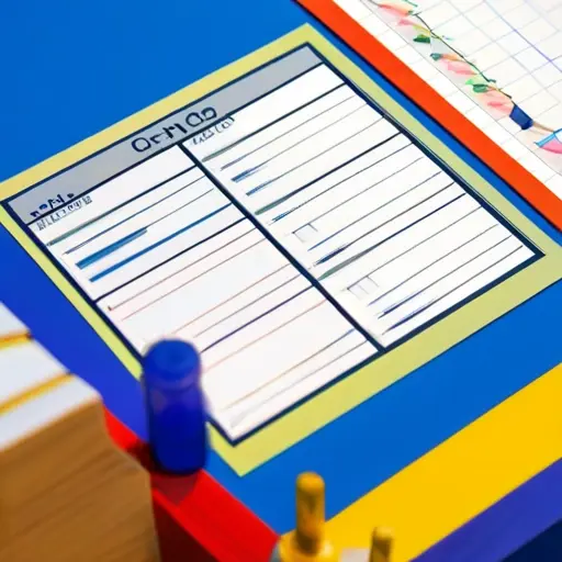 Полезные материалы: как подписывать линии и схемы — простые правила