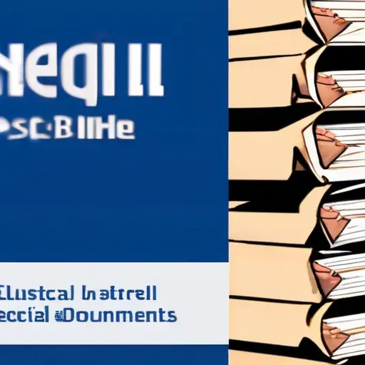 Полезные материалы: как хранить документы на электрику — папка, которая спасает