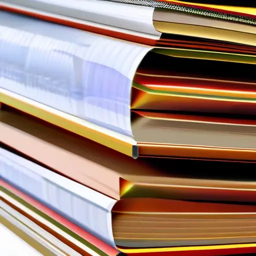 Полезные материалы: какие документы должны быть после работ — список