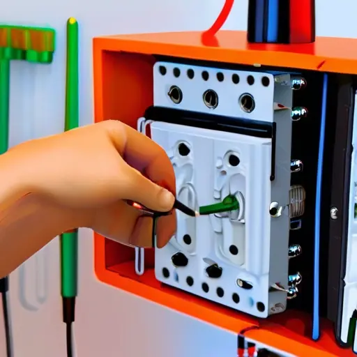 Полезные материалы: как принять объект после ремонта электрики — пошагово