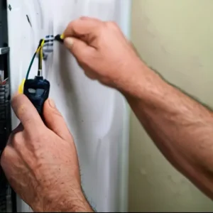 Полезные материалы: как принять объект после ремонта электрики — пошагово