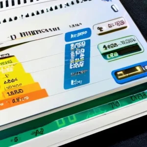 Полезные материалы: как рассчитать окупаемость мер энергосбережения — на одном примере
