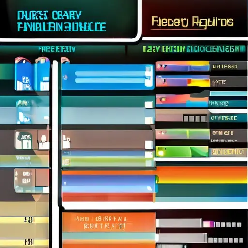 Полезные материалы: список приборов для энергоаудита бизнеса — базовый комплект