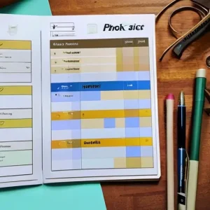 Полезные материалы: список проверок перед летним сезоном для офиса