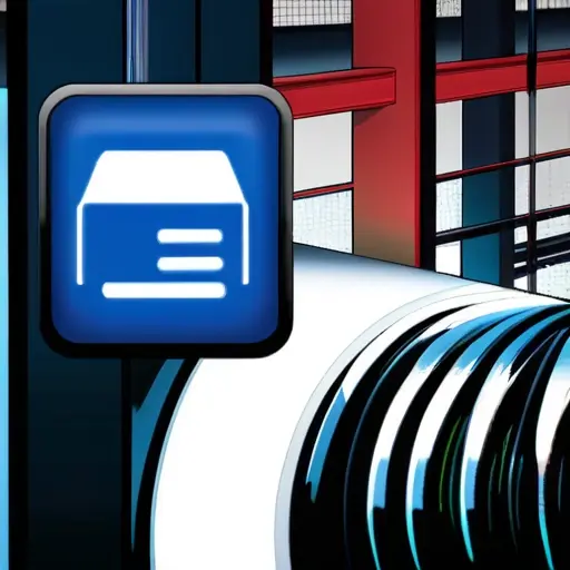 Полезные материалы: чек-лист «экономия на компрессорной» для производства