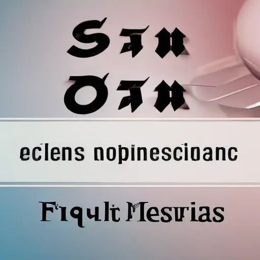Полезные материалы: частые вопросы про ОДН — понятные ответы Полезные материалы: частые вопросы про ОДН — понятные ответы