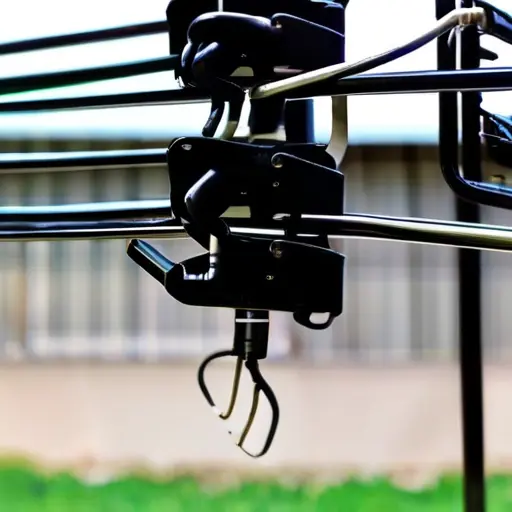 Полезные материалы: что делать, если сосед «ворует» электричество — законно и безопасно