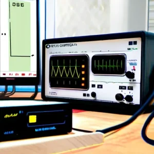 Полезные материалы: как корректно фиксировать качество напряжения — приборы и данные