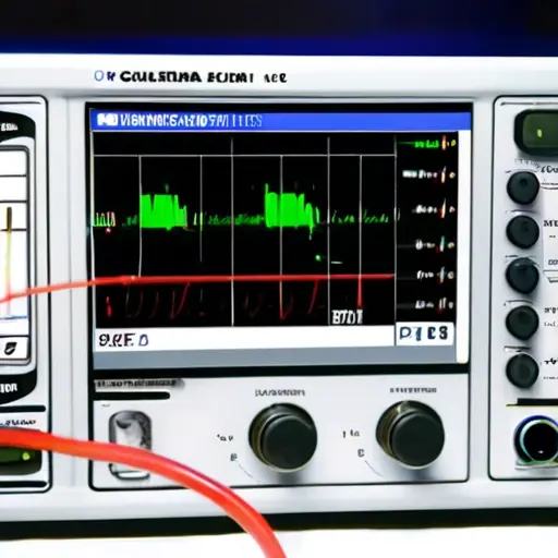 Полезные материалы: как корректно фиксировать качество напряжения — приборы и данные